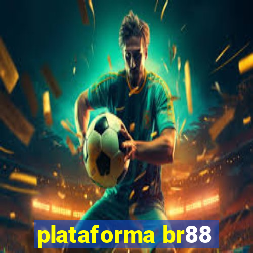 plataforma br88